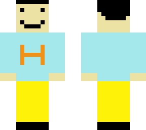 roblox me