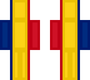 romania