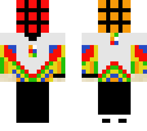 rubiks cube