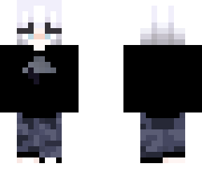 saki