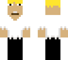 sanji