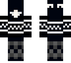 sed navidarkz