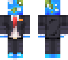 sheepermax2