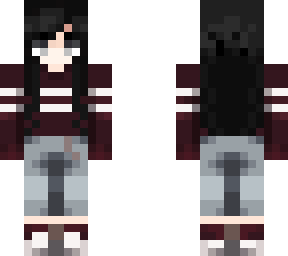 skin 1