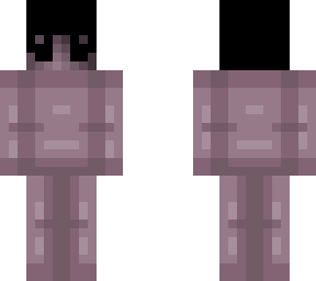 skin base