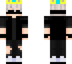 skin for pro only