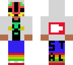 slight fix in scpfan173