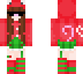 slushie