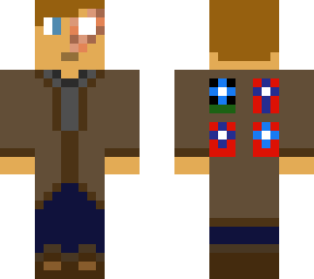 steamworks leader
