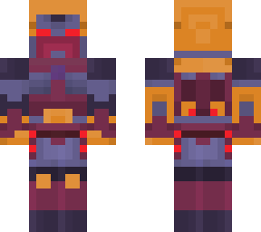 strika