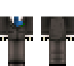 suit for athena