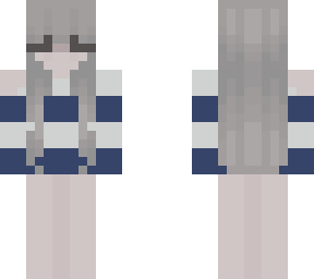 sweaterb2