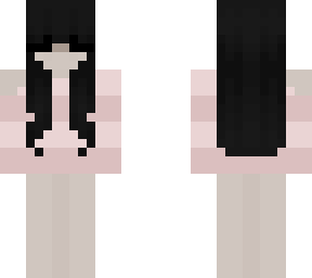 sweaterp1