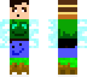 the totem 2.0