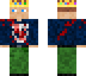 tnameskin