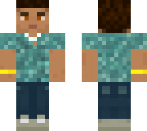 gta grand | Minecraft Skins