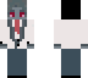 tux