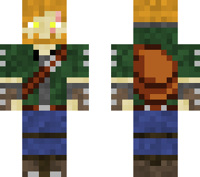 veteran trainer