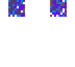 virus