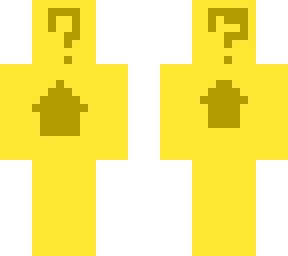 what should i make in minecraft