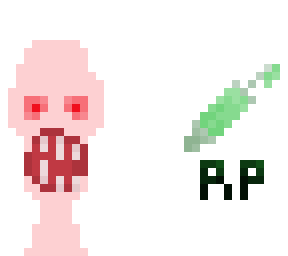 whydidimakethisthesequel