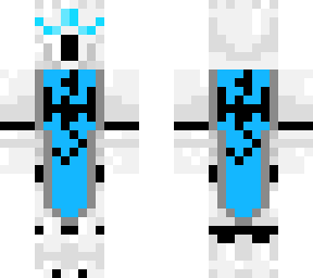 wight king