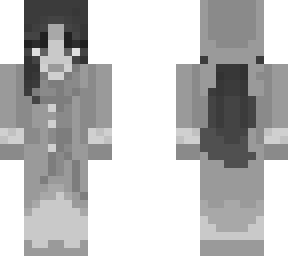 winter 004
