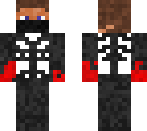 wither with its judikael