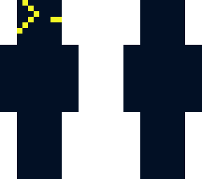 ybash2312
