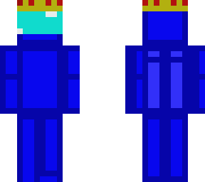 ygteg