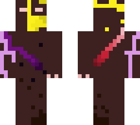yngrdadedner