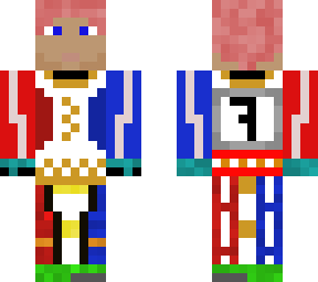 zuzel gd