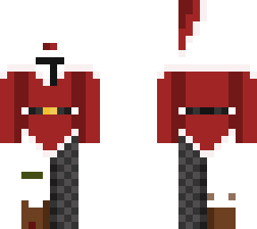~!~ naughtly list base