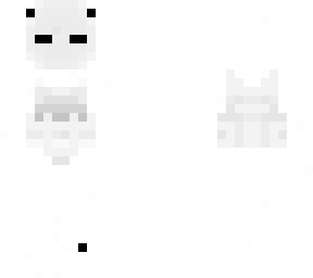 ? {revamp}