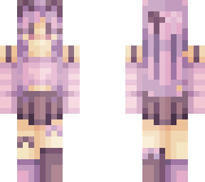 . cheerleader . (rce)