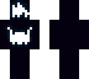 - corrupted dori -