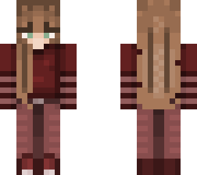 //sadie code: 0002