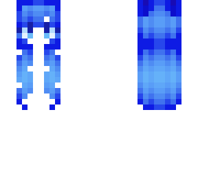 (hb)=frozen-ocean=(hb)
