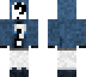 ?man?