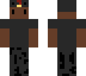 ,skin,