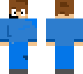 99999999999999999999999999999999999999999999999999999999999999999999999999999999