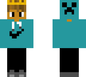 aaaa