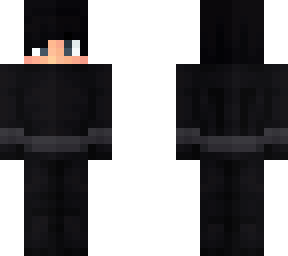 agent 485