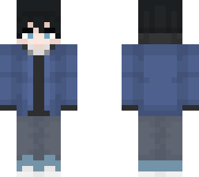 akito yamada