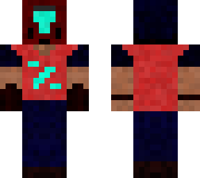 alannsjo