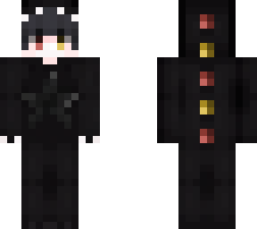 another boy