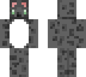 antlerspeckle