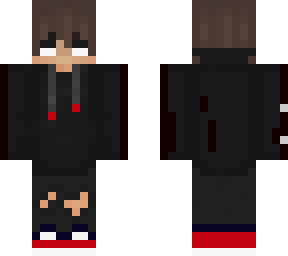 argamerkid real