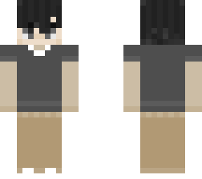 auau