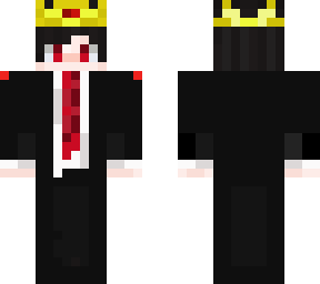 axzerboy